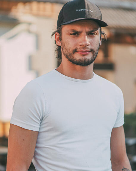 Maj
