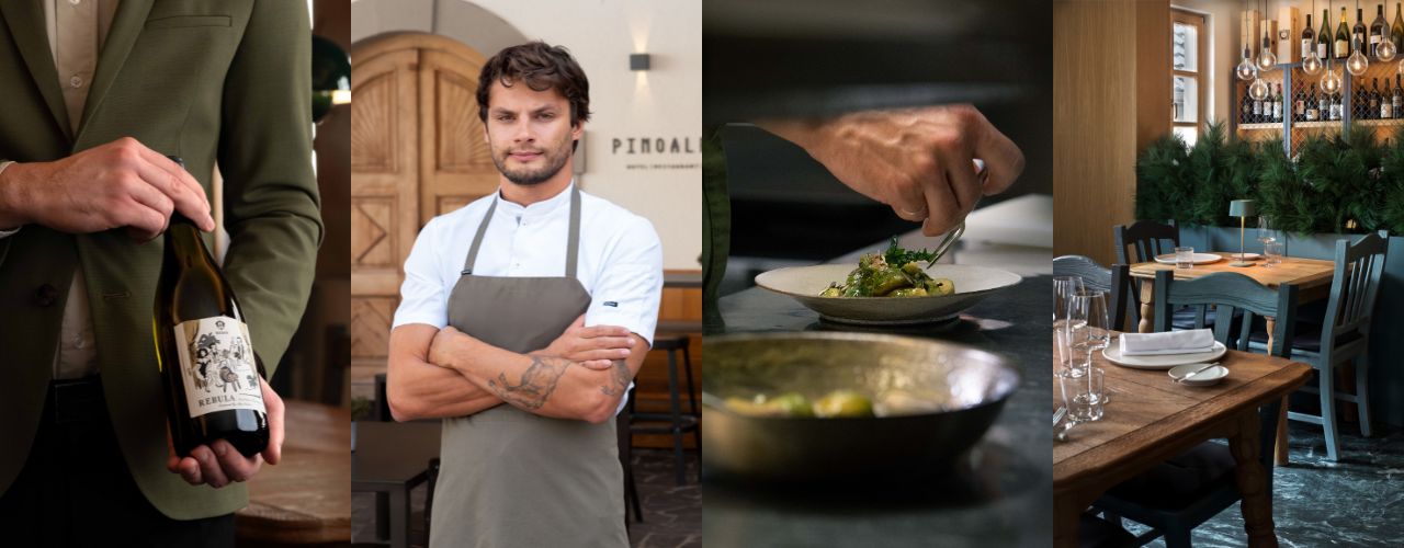 Pino Alpino Header Zaposlitev 1280 x 500